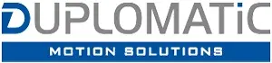 هیدرولیک DUPLOMATIC-دیپلوماتیک